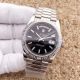Exact Replica Swiss Rolex Watch - Day Date II 3255 40mm watch (3)_th.jpg